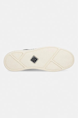Zapatillas Gant San Prep para hombre