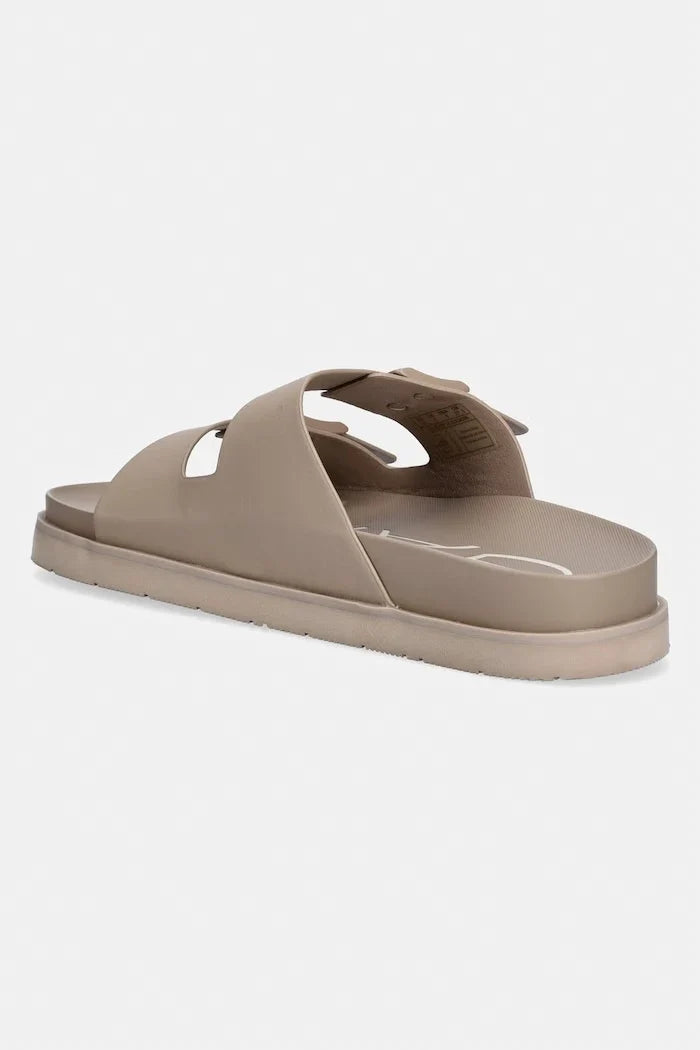Chanclas de piscina para hombre Gant Palbuddy