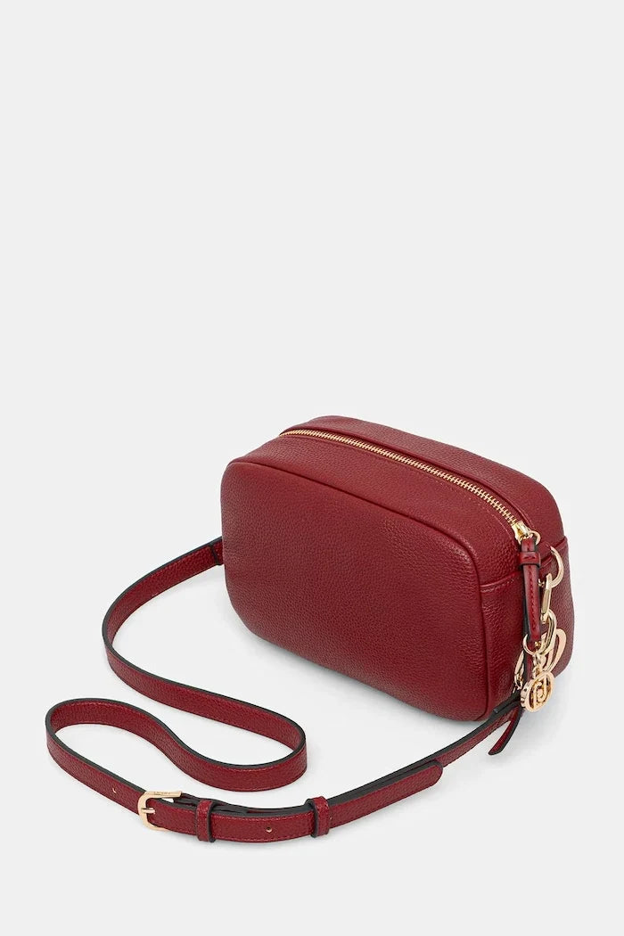Bolso de mujer de piel sintética Liu Jo