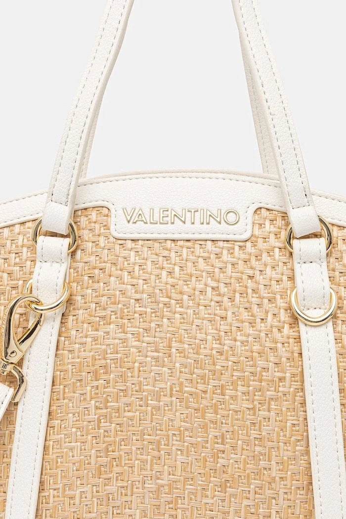 Bolso cruzado para mujer Valentino Bags DEMETRA