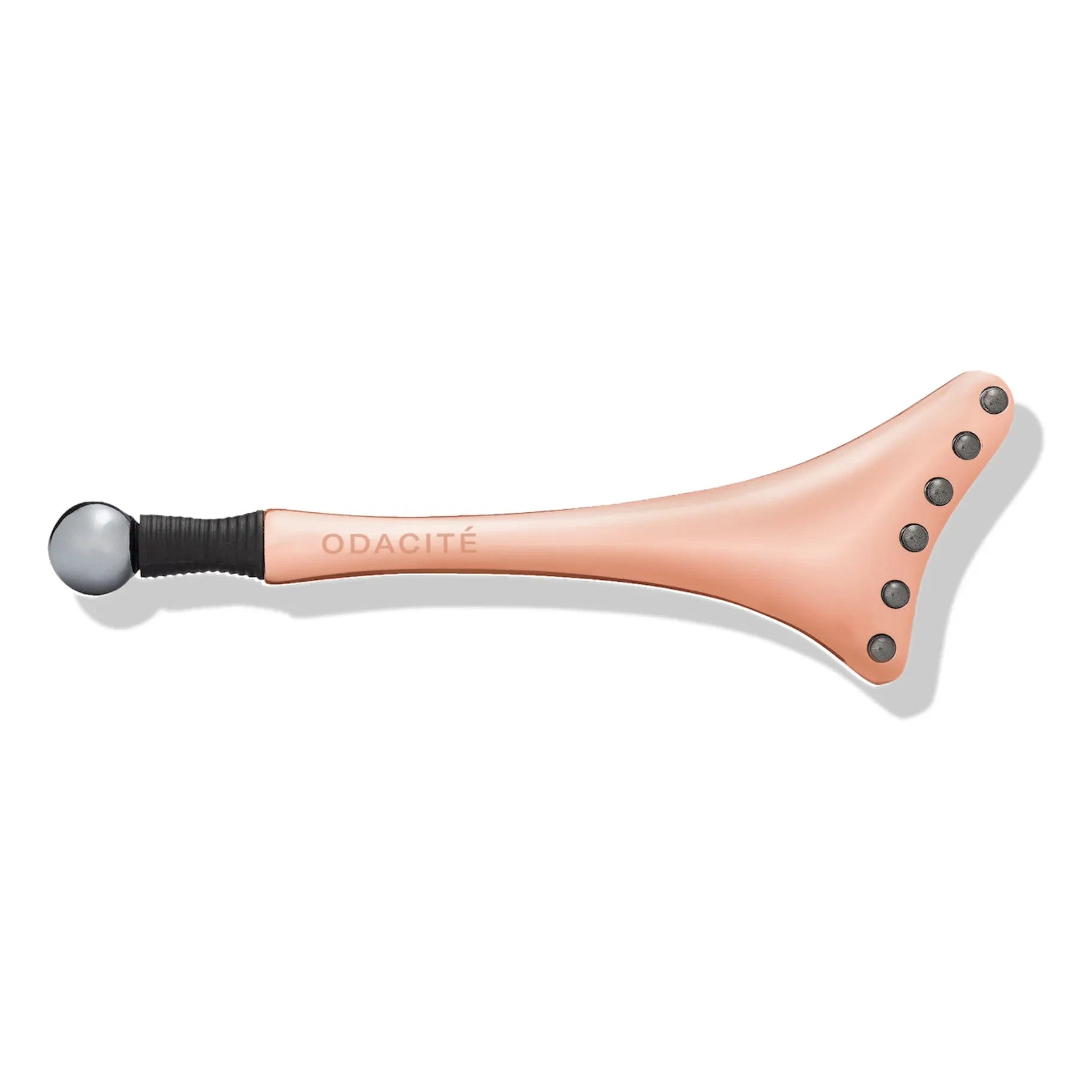 Odacité - Herramienta facial refrescante Cryo-Tech