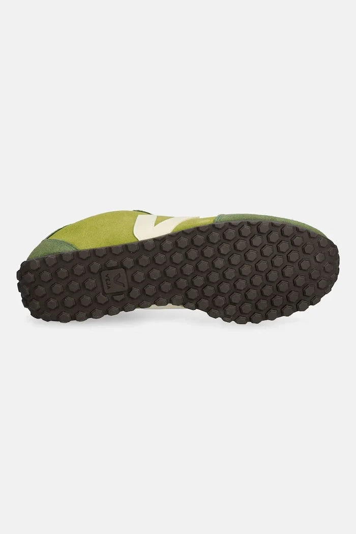 Zapatillas deportivas de ante para hombre Veja GT SUEDE