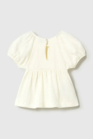 Camiseta de niño Mayoral