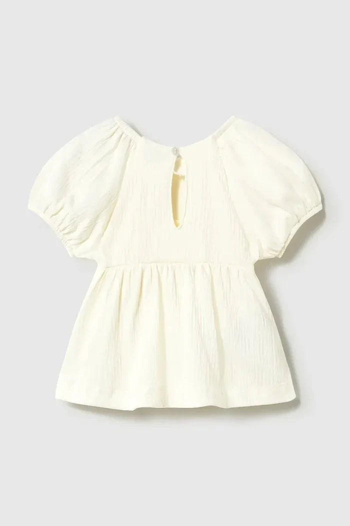 Camiseta de niño Mayoral