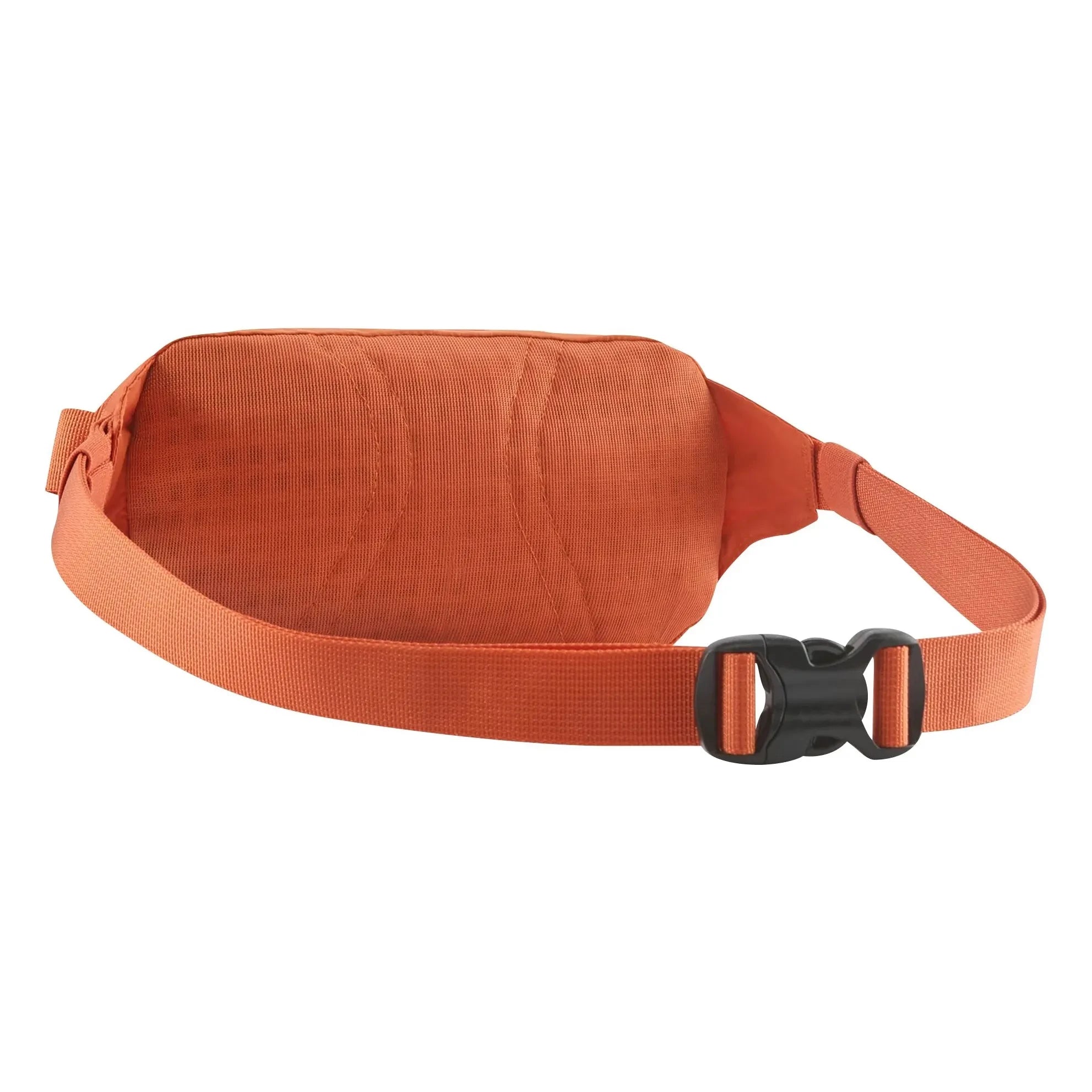 Patagonia - Riñonera Mini Terravia | Naranja