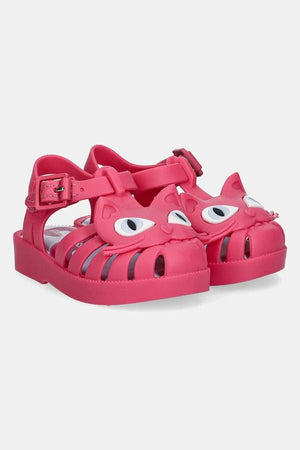 Sandalias infantiles Melissa POSSESSION CAT