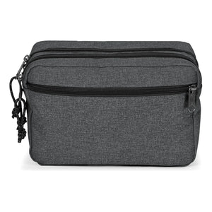 Eastpak - Mavis bolso | Gris vaquero
