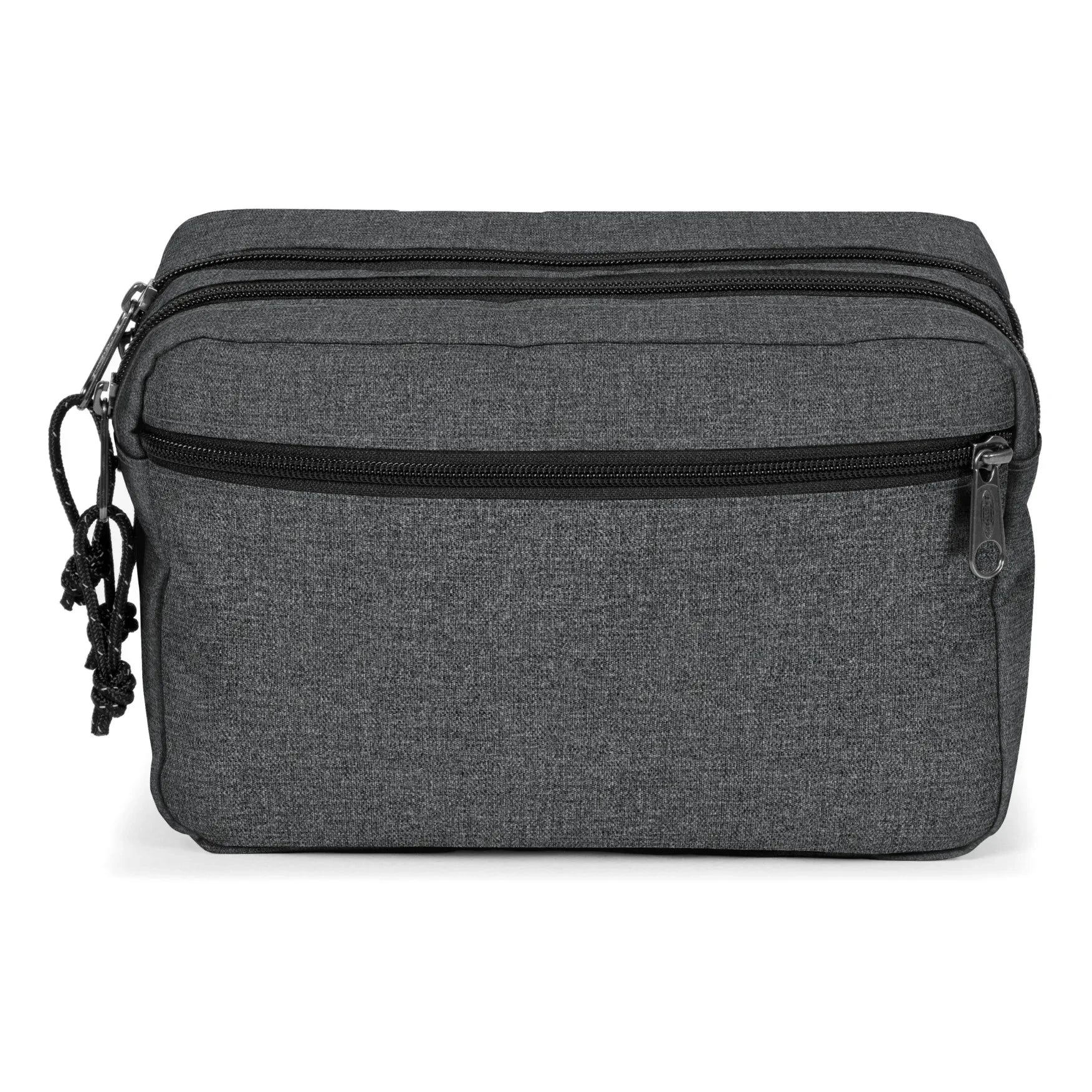 Eastpak - Mavis bolso | Gris vaquero