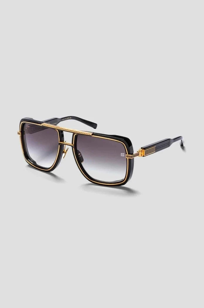 Balmain SOLDIER Gafas de Sol