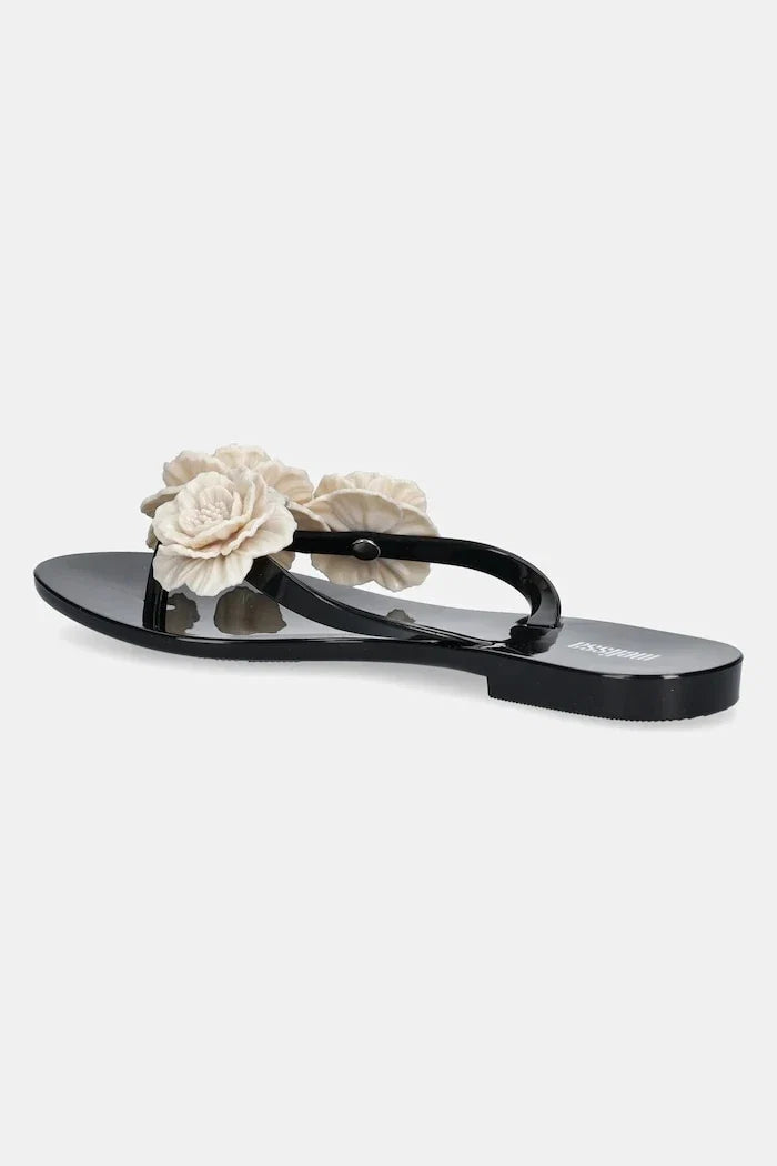 Melissa MELISSA HARMONIC SPRINGTIME AD Chancla
