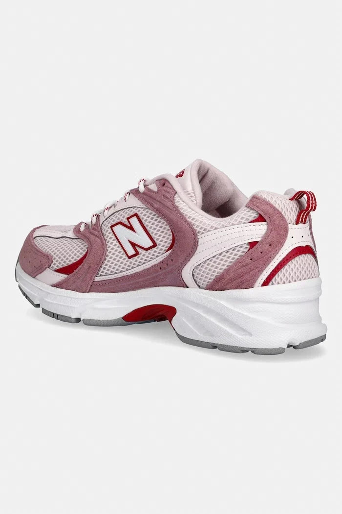Zapatillas deportivas New Balance 530 para mujer
