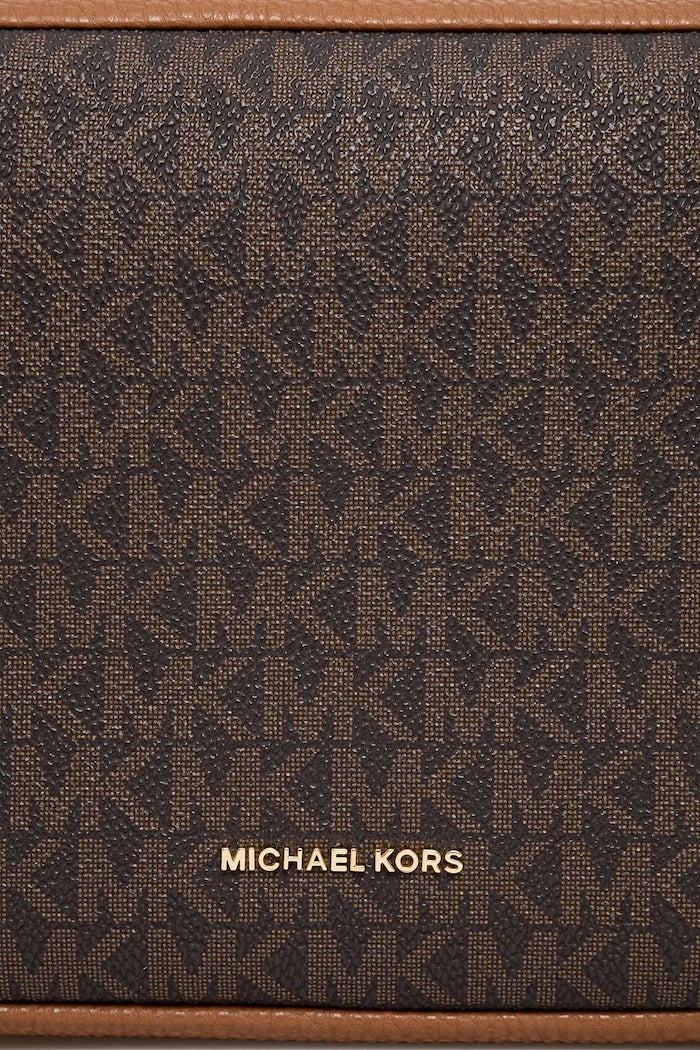 Bolso MICHAEL Michael Kors