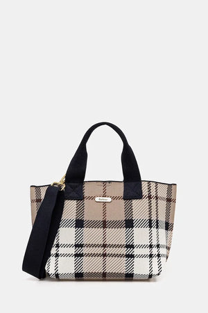 Bolso de mujer Barbour Layla