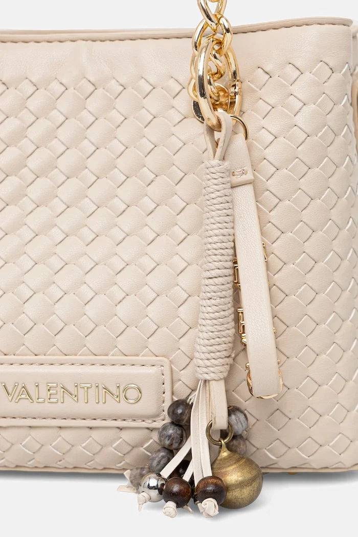 Bolso de mujer Valentino Bags, piel sintética GEA