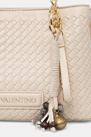 Bolso de mujer Valentino Bags, piel sintética GEA