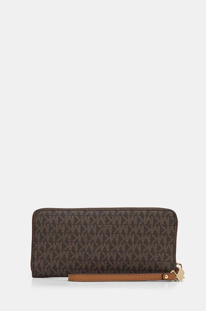 Cartera MICHAEL Michael Kors