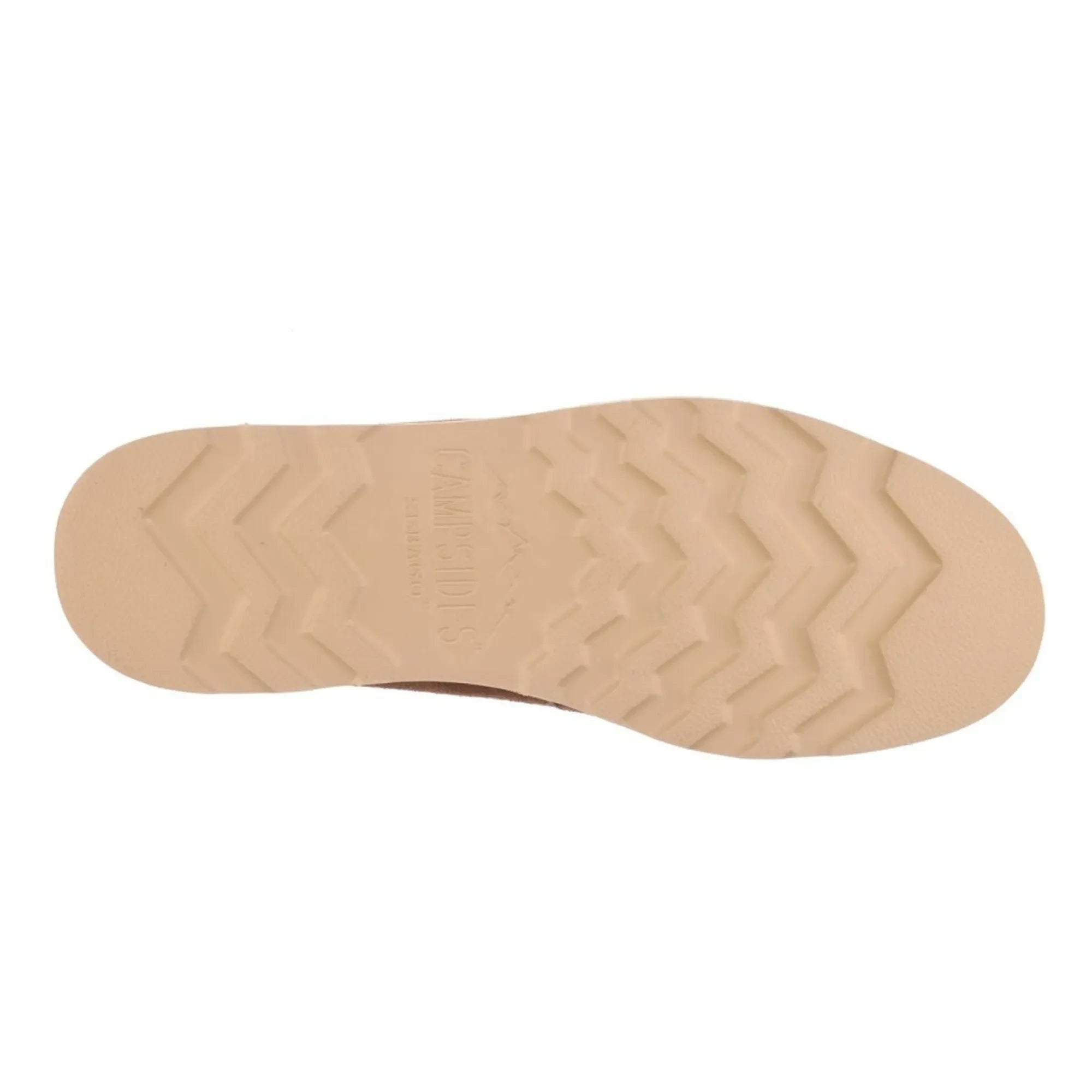Sebago - Botas de agua Tala de caña alta | Mocha