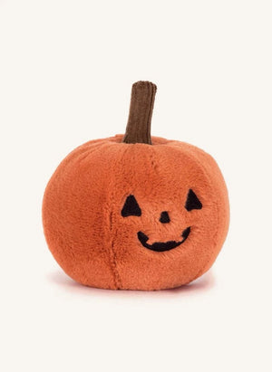 Jellycat - Peluche Jack Calabaza