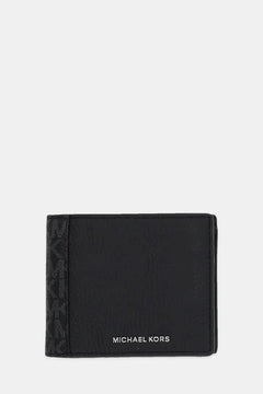 Monedero Michael Kors para mujer