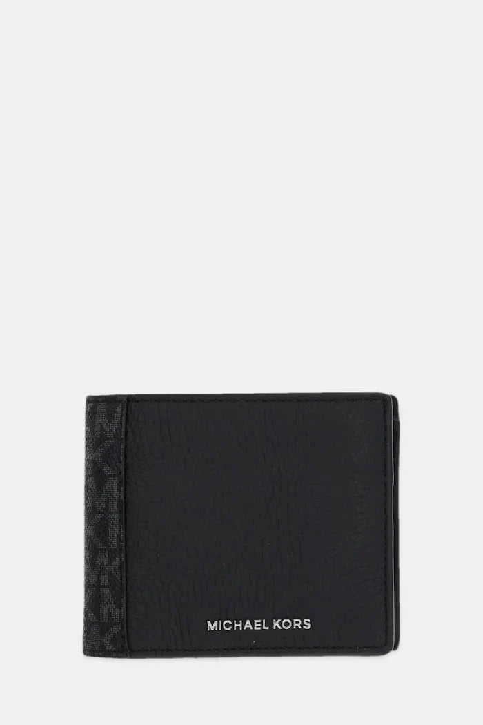 Monedero Michael Kors para mujer