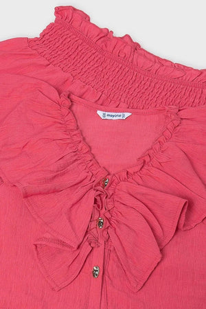Conjunto Infantil Mayoral