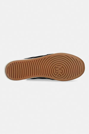 MICHAEL Michael Kors Zueco de mujer Nolan Mule
