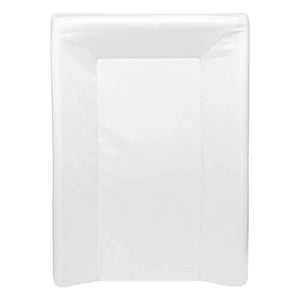 Quax - Colchoneta Cambiador de 70x50cm | Crudo