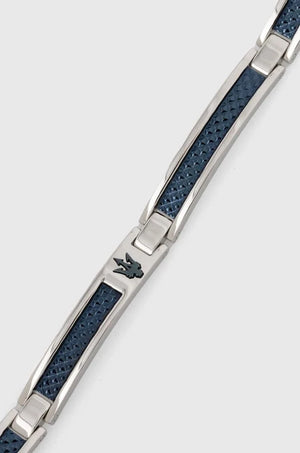 Pulsera Maserati