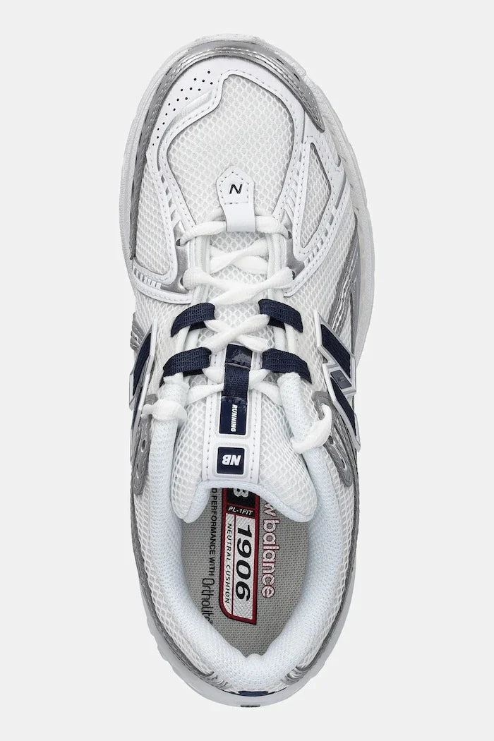 Zapatillas New Balance 1906