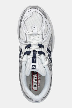 Zapatillas New Balance 1906