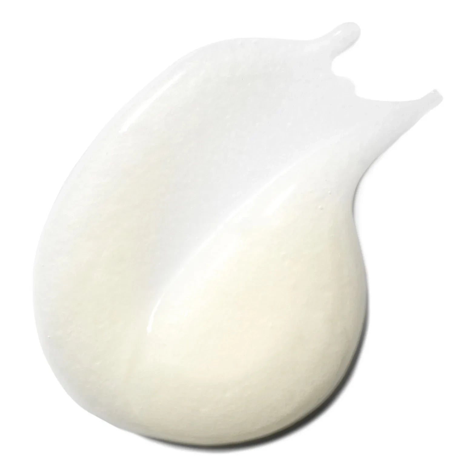 Virtue - Champú Alisador - 240 ml