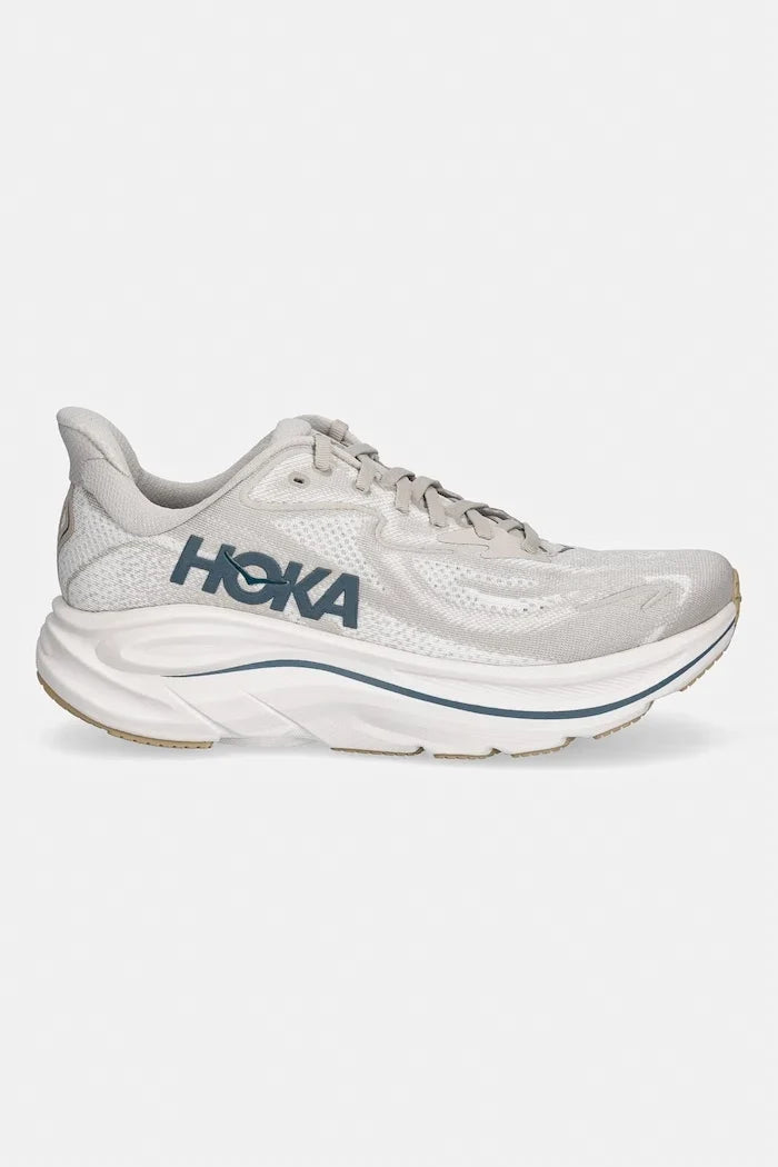 Zapatillas de running Hoka Clifton 10