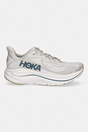 Zapatillas de running Hoka Clifton 10