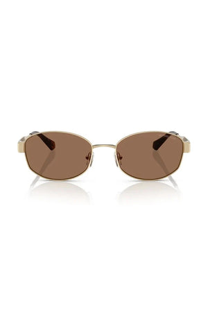 Gafas de sol Michael Kors