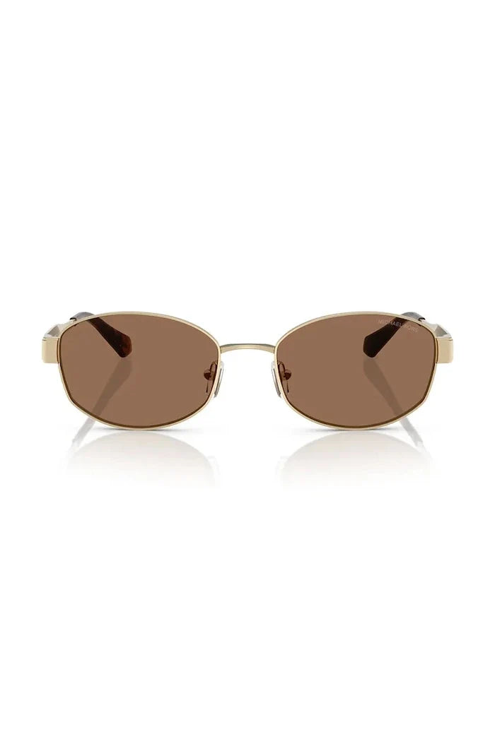 Gafas de sol Michael Kors