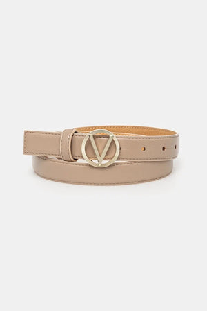 Cinturón Valentino Bags