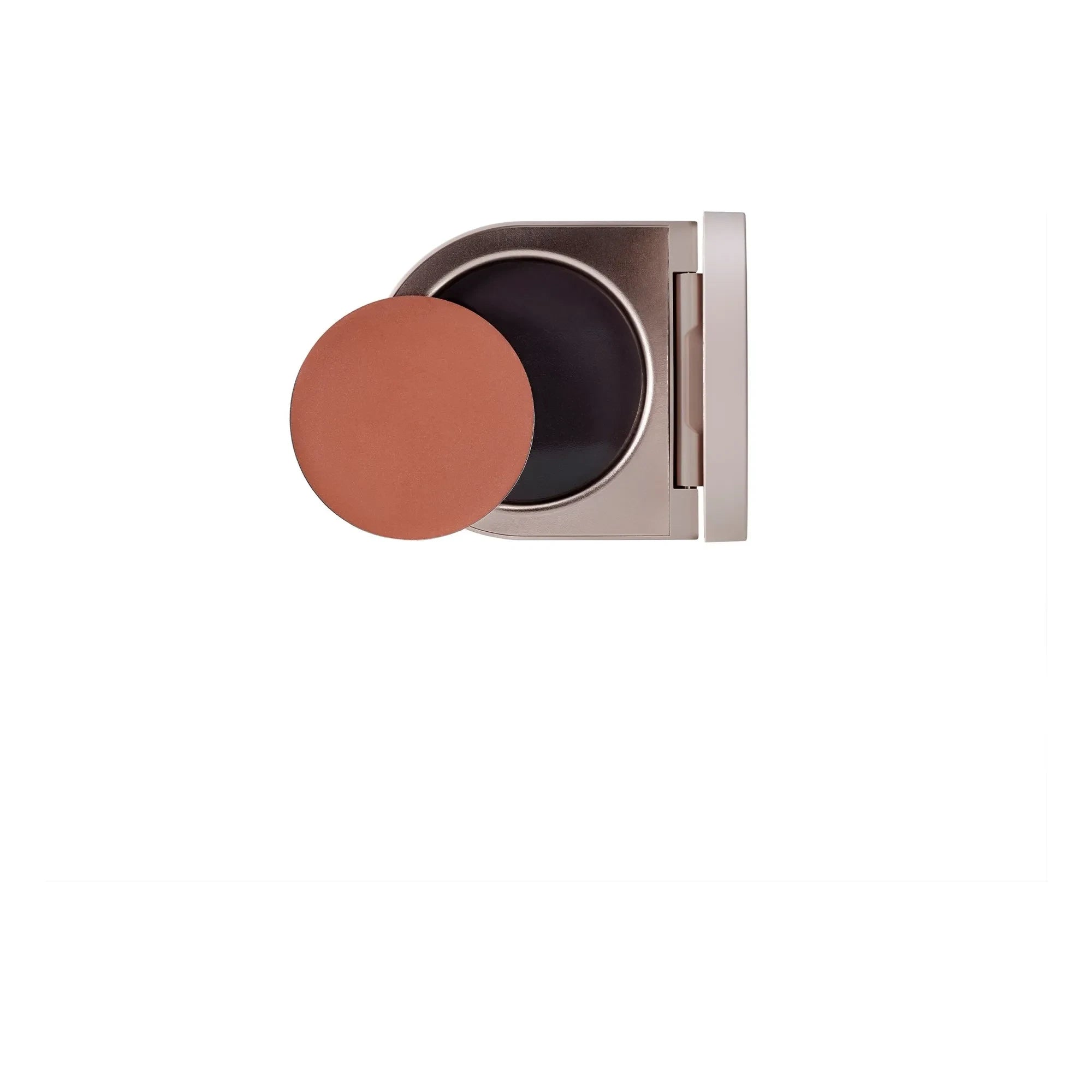Rose Inc - Bálsamo recargable para mejillas y labios | Delphine