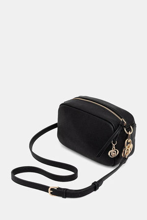 Bolso de mujer de piel sintética Liu Jo