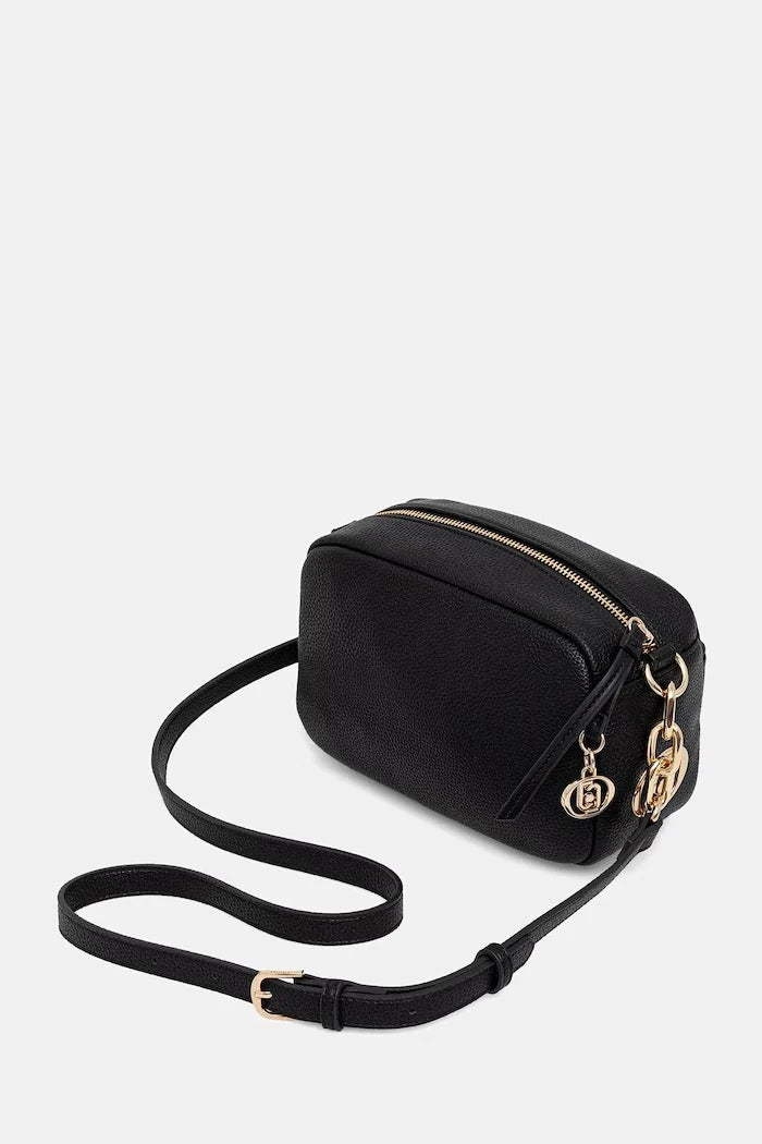 Bolso de mujer de piel sintética Liu Jo