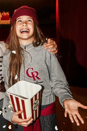 Sudadera Mayoral