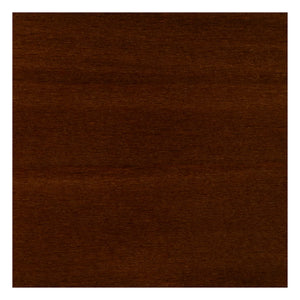 Heno - Taburete Rey | Marrón