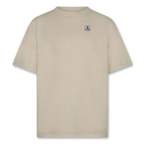 AO76 - Camiseta de surf Richmond | Crudo