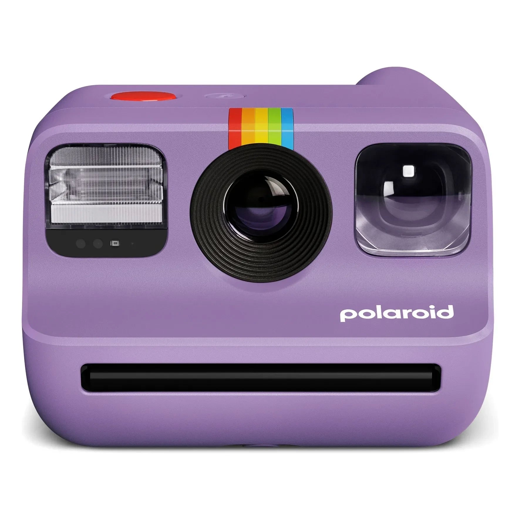 Polaroid - Cámara Polaroid Go Gen 2 | Morado