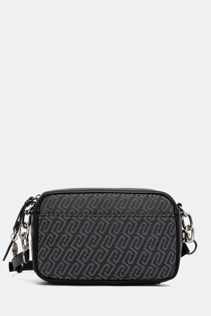 Bolso bandolera de mujer Liu Jo