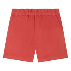 Bonpoint - Leslie Shorts de algodón orgánico | Granada