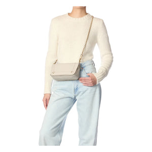 Jérôme Dreyfuss - Bolso Bobi S | Crudo