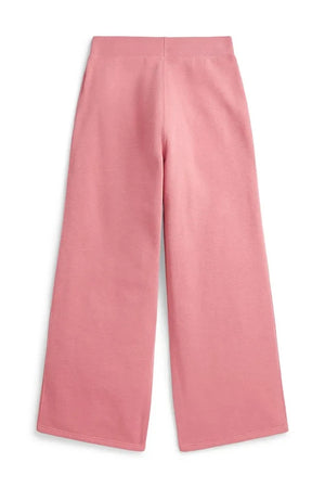 Pantalones de chándal Polo Ralph Lauren para niños
