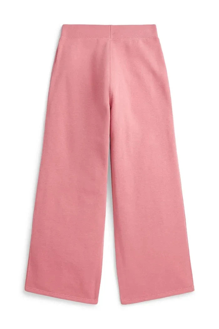 Pantalones de chándal Polo Ralph Lauren para niños
