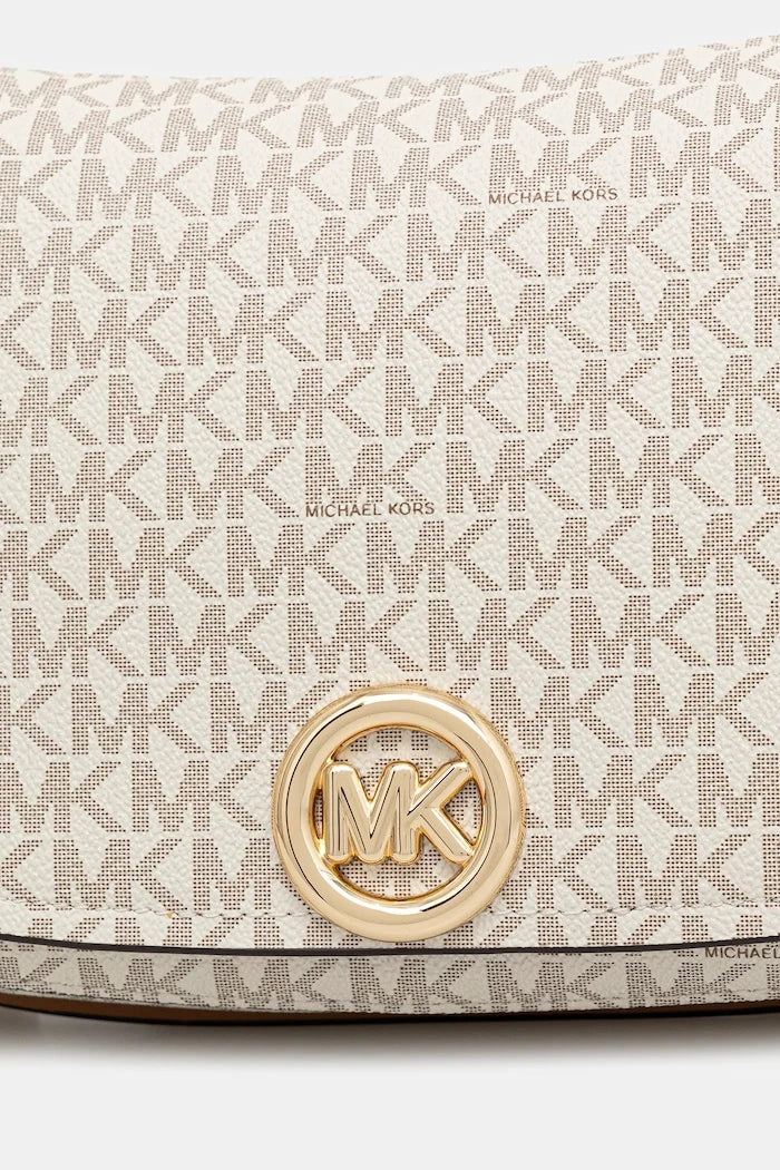 Bolso MICHAEL Michael Kors