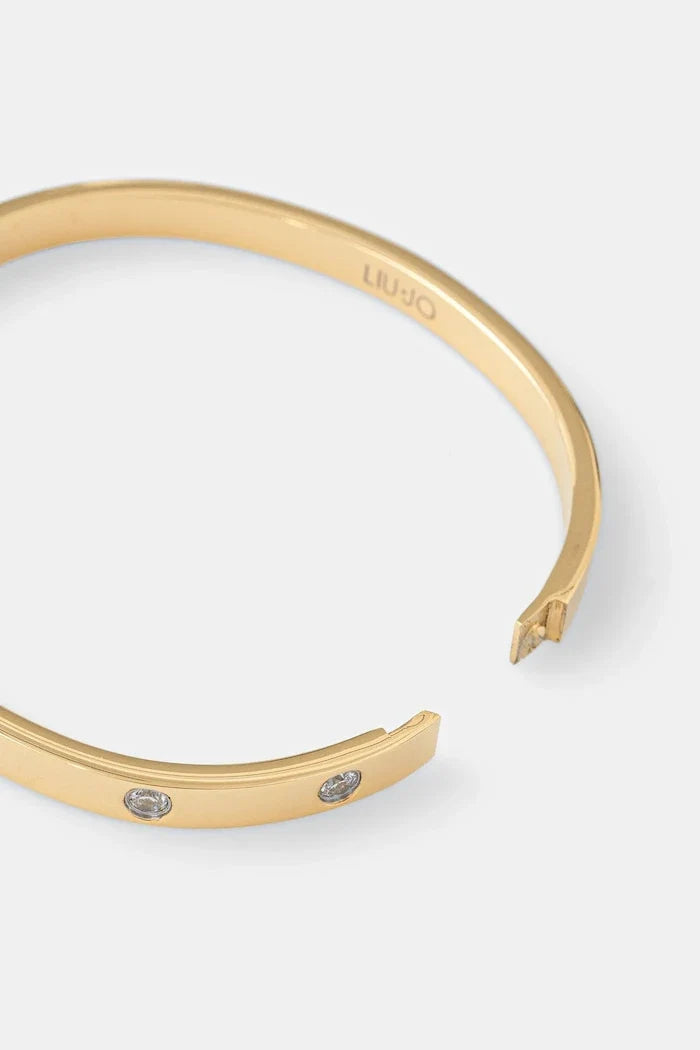 Pulsera Liu Jo